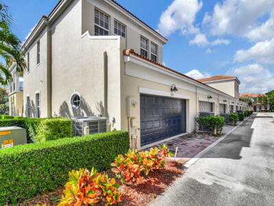 838 NW 83rd Lane, Boca Raton, FL 33487