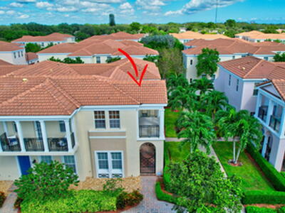 838 NW 83rd Lane, Boca Raton, FL 33487