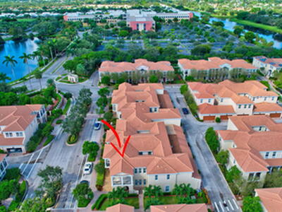 838 NW 83rd Lane, Boca Raton, FL 33487