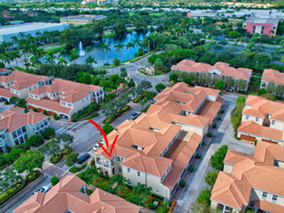 838 NW 83rd Lane, Boca Raton, FL 33487