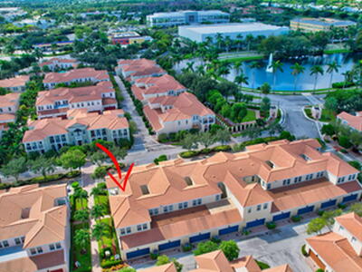 838 NW 83rd Lane, Boca Raton, FL 33487