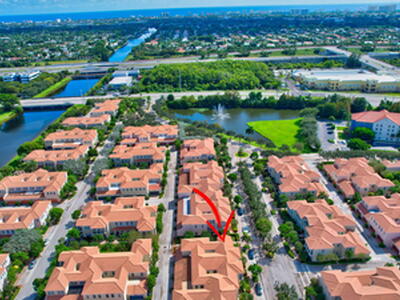 838 NW 83rd Lane, Boca Raton, FL 33487