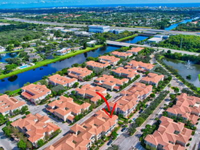 838 NW 83rd Lane, Boca Raton, FL 33487