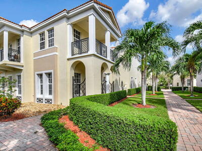 838 NW 83rd Lane, Boca Raton, FL 33487