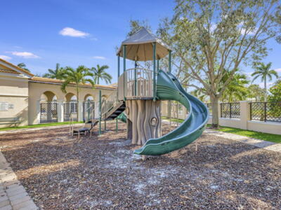 838 NW 83rd Lane, Boca Raton, FL 33487