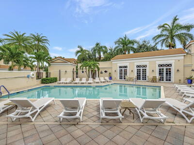 838 NW 83rd Lane, Boca Raton, FL 33487