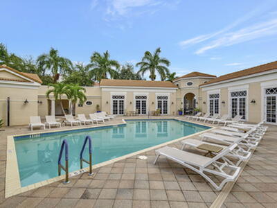 838 NW 83rd Lane, Boca Raton, FL 33487