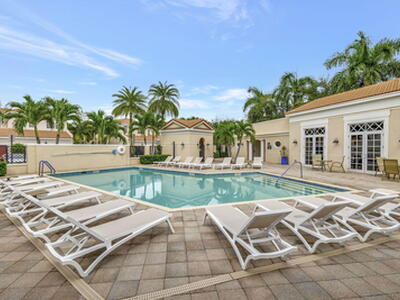 838 NW 83rd Lane, Boca Raton, FL 33487