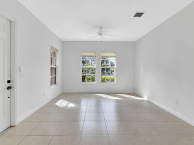 838 NW 83rd Lane, Boca Raton, FL 33487