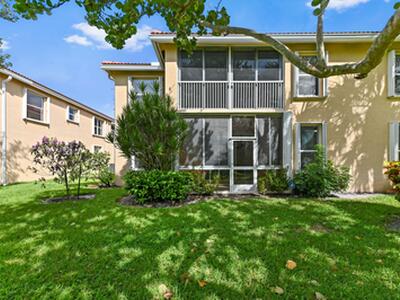 12451 Crystal Pointe Drive, Boynton Beach, FL 33437