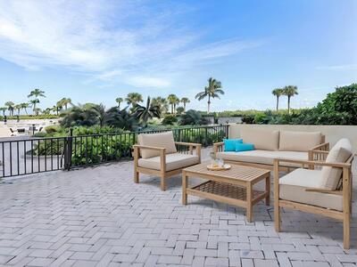 300 Ocean Trail Way, Jupiter, FL 33477