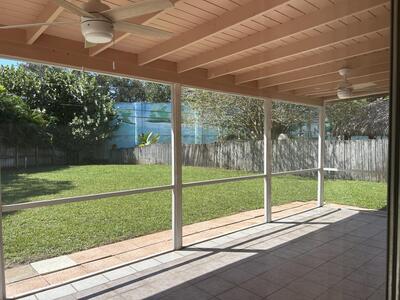 3940 Buttercup Circle S, Palm Beach Gardens, FL 33410