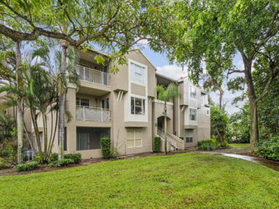 1885 Palm Cove Boulevard, Delray Beach, FL 33445