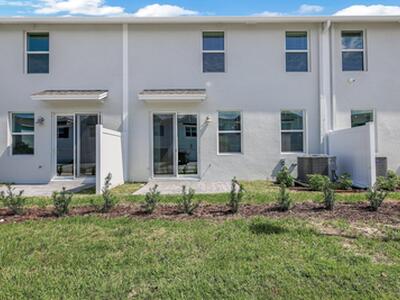 5767 SE Edgewater Circle, Stuart, FL 34997