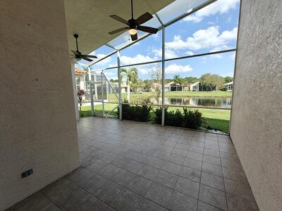 309 NW Toscane Trail, Port Saint Lucie, FL 34986