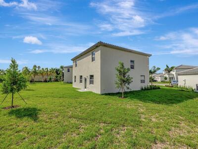 2655 SE 26th Road Avenue, Homestead, FL 33035