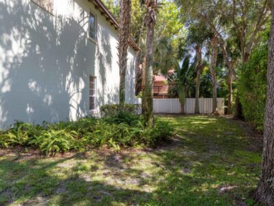 138 Via Palma Lane, Boca Raton, FL 33487