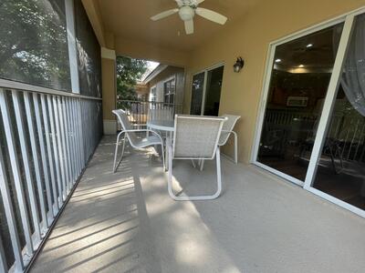 9125 Sand Shot Way, Port Saint Lucie, FL 34986