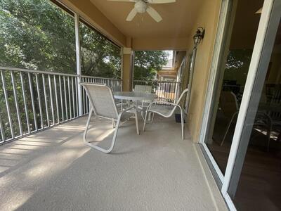 9125 Sand Shot Way, Port Saint Lucie, FL 34986