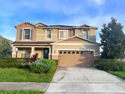 611 First Cape Coral Drive