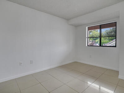 5200 NW 31st Avenue, Fort Lauderdale, FL 33309