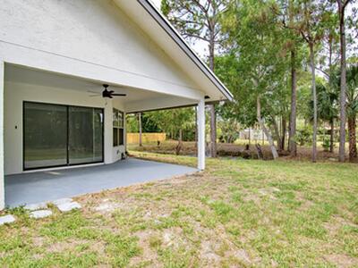 14193 80th Lane N, Loxahatchee, FL 33470