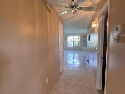 17 Lake Vista 207 Trail, Port Saint Lucie, FL 34952