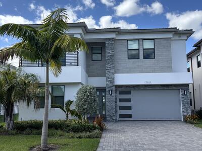 17033 Teton River Road, Boca Raton, FL 33496