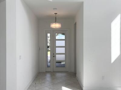 17033 Teton River Road, Boca Raton, FL 33496