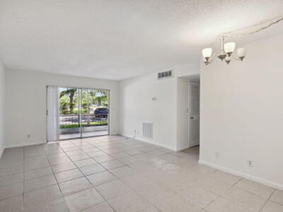 616 NW 13th Street, Boca Raton, FL 33486