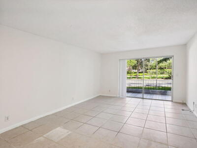 616 NW 13th Street, Boca Raton, FL 33486