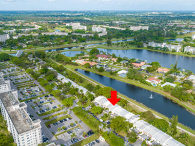 3083 N Palm Aire Drive, Pompano Beach, FL 33069