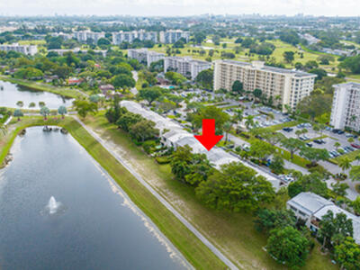 3083 N Palm Aire Drive, Pompano Beach, FL 33069