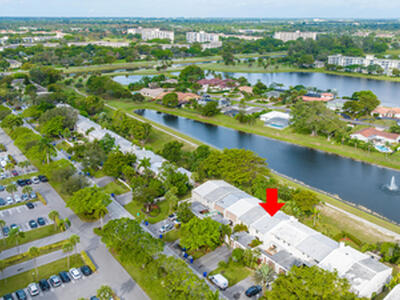 3083 N Palm Aire Drive, Pompano Beach, FL 33069