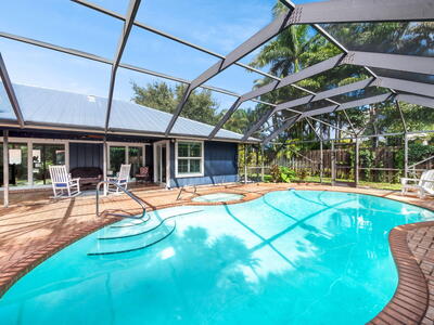 52 Birch Place, Tequesta, FL 33469