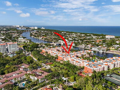 120 SE 5th Avenue, Boca Raton, FL 33432