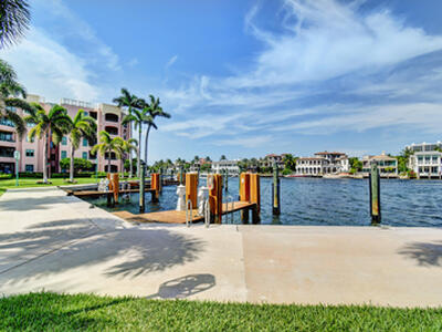 120 SE 5th Avenue, Boca Raton, FL 33432