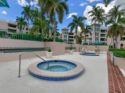 120 SE 5th Avenue, Boca Raton, FL 33432