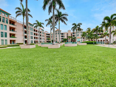 120 SE 5th Avenue, Boca Raton, FL 33432