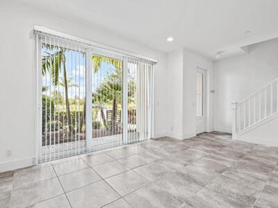 12959 Alton Road, Palm Beach Gardens, FL 33418