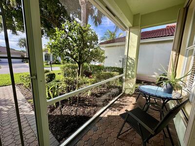 8445 Siciliano Street, Boynton Beach, FL 33472