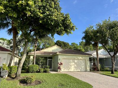 8445 Siciliano Street, Boynton Beach, FL 33472