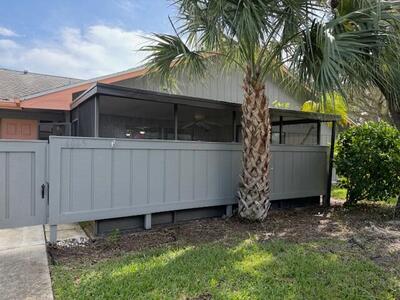 4065 NW Cinnamon Tree Circle, Jensen Beach, FL 34957