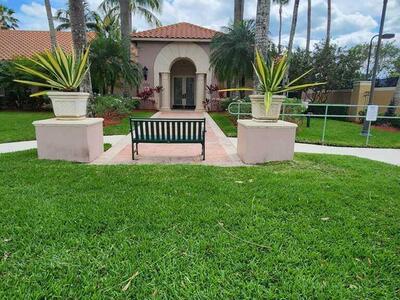 11730 Saint Andrews Place, Wellington, FL 33414