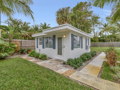 320 SE 4th Avenue, Delray Beach, FL 33483