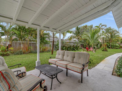 320 SE 4th Avenue, Delray Beach, FL 33483