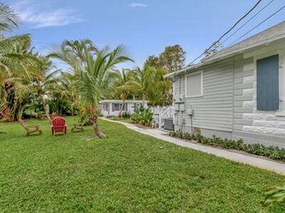 320 SE 4th Avenue, Delray Beach, FL 33483