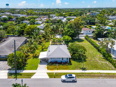 320 SE 4th Avenue, Delray Beach, FL 33483