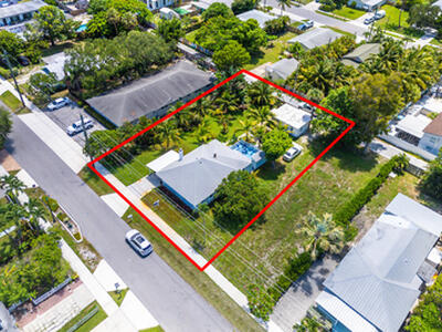 320 SE 4th Avenue, Delray Beach, FL 33483