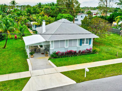 320 SE 4th Avenue, Delray Beach, FL 33483